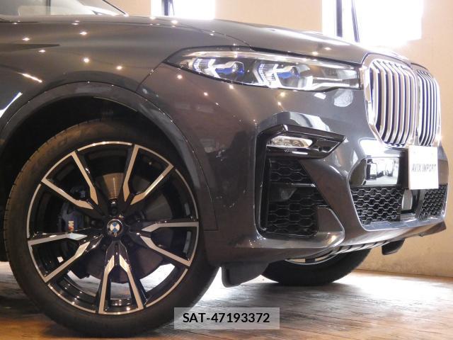 Bmw X7 2022-02 7820225-4