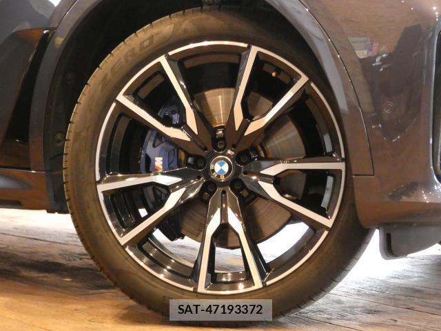 Bmw X7 2022-02 7820225-5