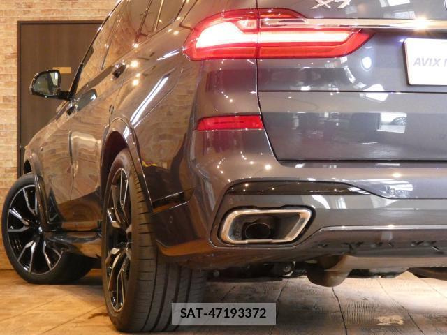 Bmw X7 2022-02 7820225-6