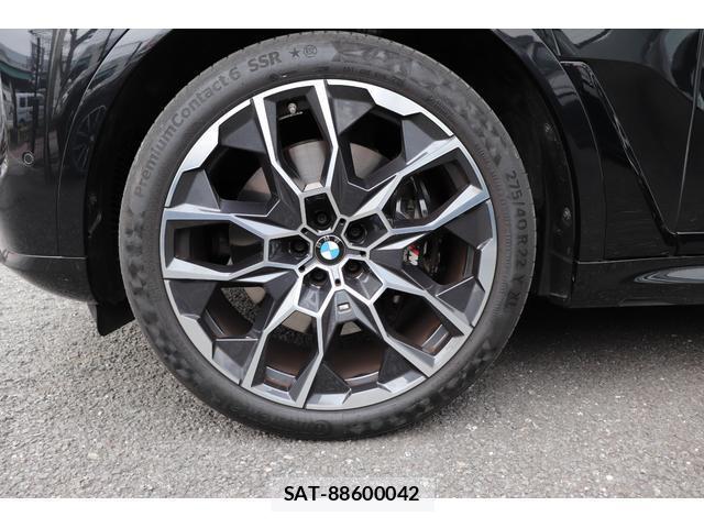 Bmw X7 2024 7823326-10