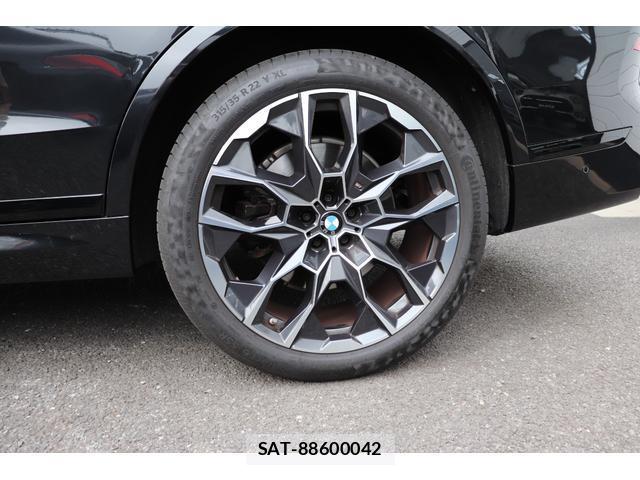 Bmw X7 2024 7823326-11