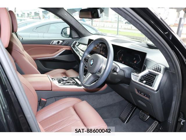 Bmw X7 2024 7823326-12