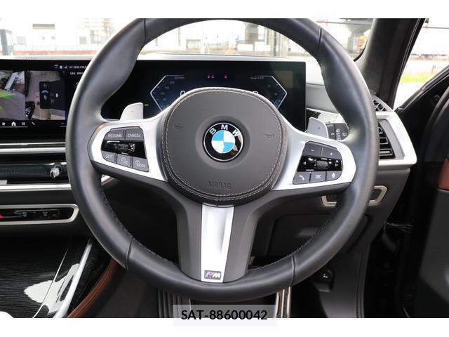Bmw X7 2024 7823326-14
