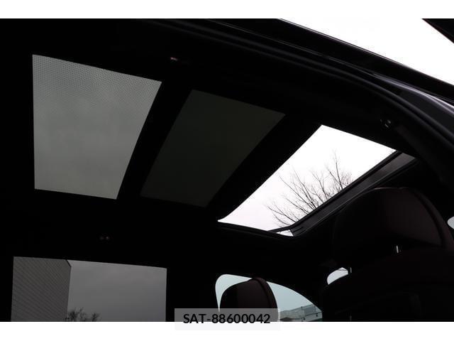 Bmw X7 2024 7823326-16