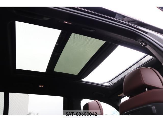 Bmw X7 2024 7823326-17