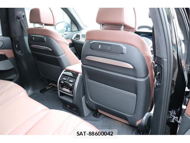 Bmw X7 2024 7823326-18