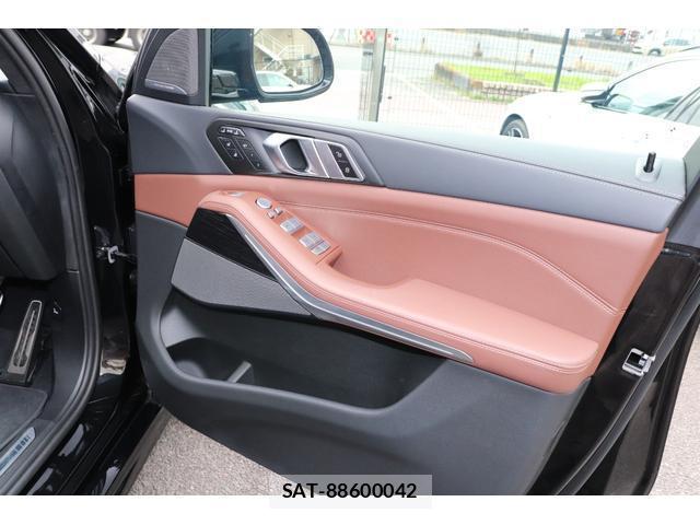 Bmw X7 2024 7823326-19