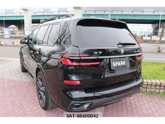 Bmw X7 2024 7823326-4