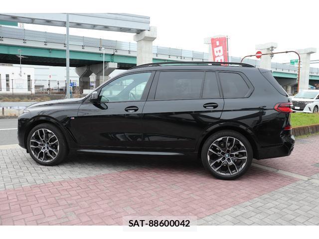 Bmw X7 2024 7823326-6