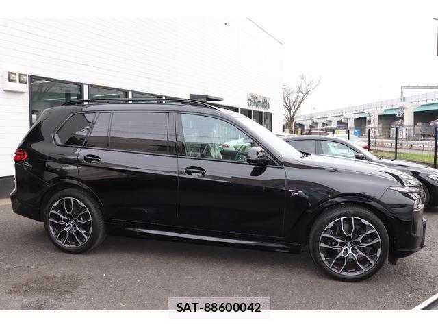 Bmw X7 2024 7823326-7