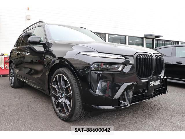 Bmw X7 2024 7823326-8