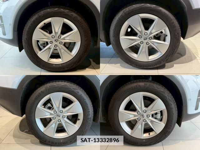 Volvo XC40 2025-03 7812252-19