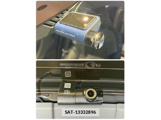 Volvo XC40 2025-03 7812252-2