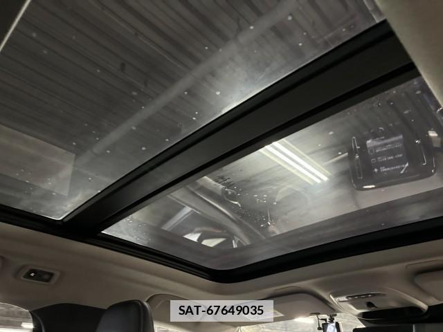 Volvo XC40 2020-06 7813394-8