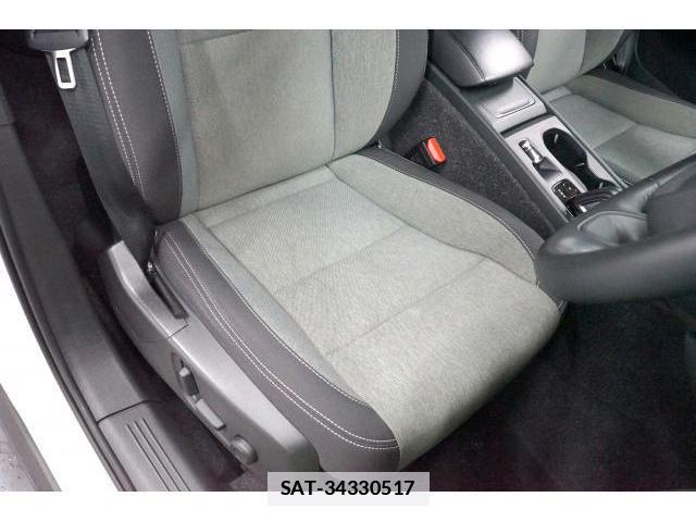 Volvo XC40 2021-03 7813699-11