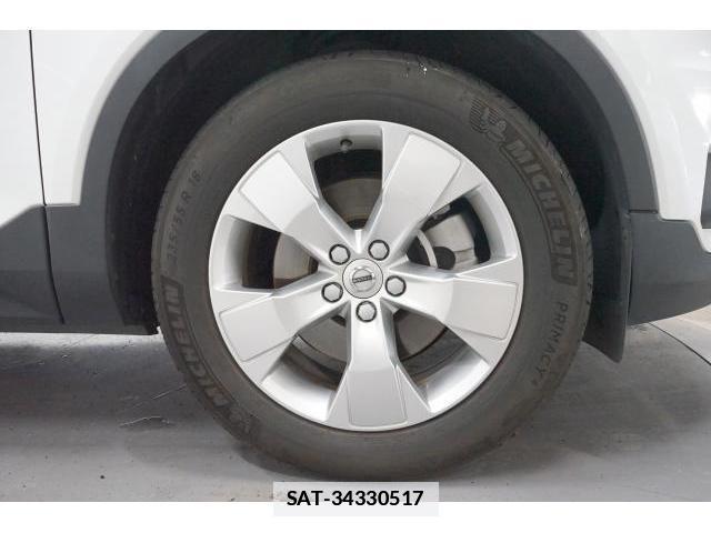 Volvo XC40 2021-03 7813699-16