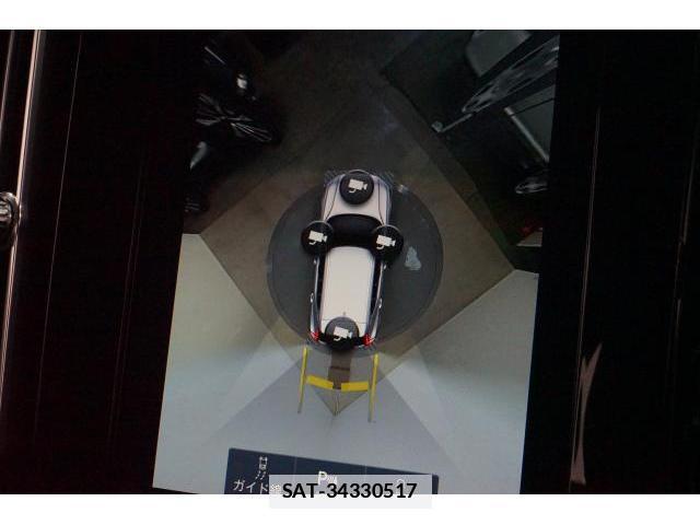 Volvo XC40 2021-03 7813699-6