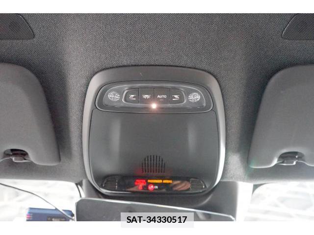 Volvo XC40 2021-03 7813699-8