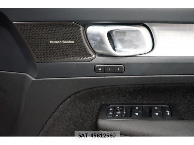 Volvo XC40 2026-03 7813703-10