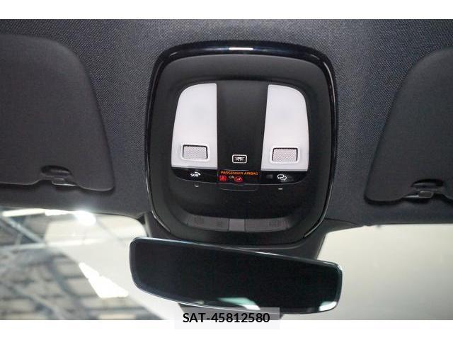 Volvo XC40 2026-03 7813703-11