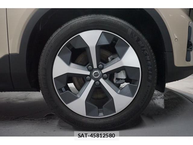 Volvo XC40 2026-03 7813703-3