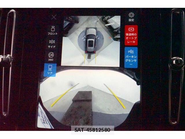 Volvo XC40 2026-03 7813703-6