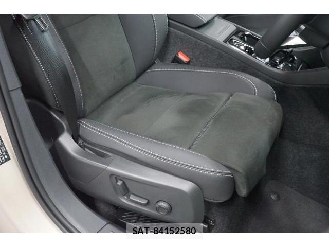 Volvo XC40 2026-03 7813704-12