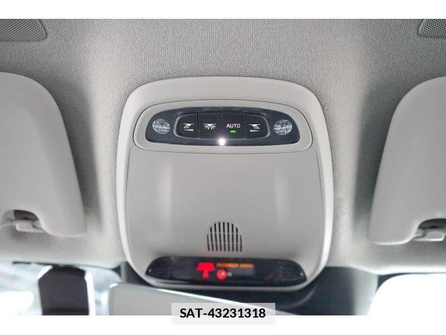Volvo XC40 2021-12 7813706-10