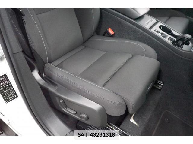Volvo XC40 2021-12 7813706-13