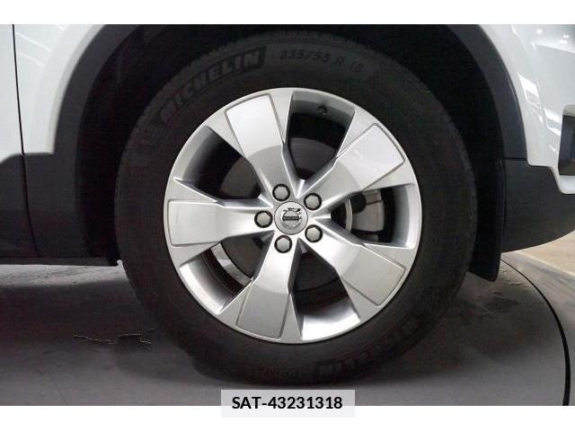 Volvo XC40 2021-12 7813706-18