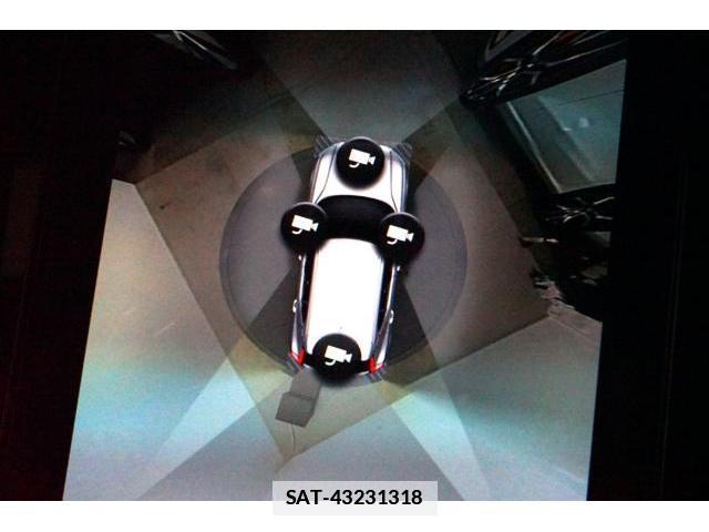Volvo XC40 2021-12 7813706-6
