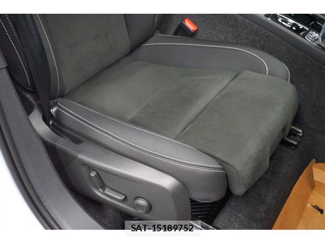 Volvo XC40 2026-03 7813707-11