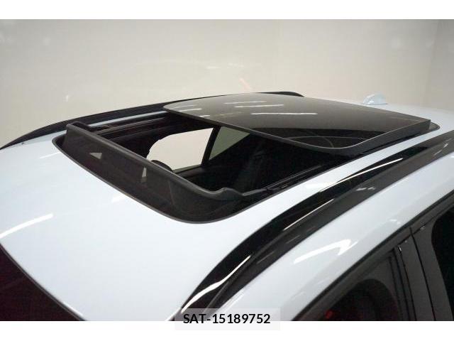 Volvo XC40 2026-03 7813707-14