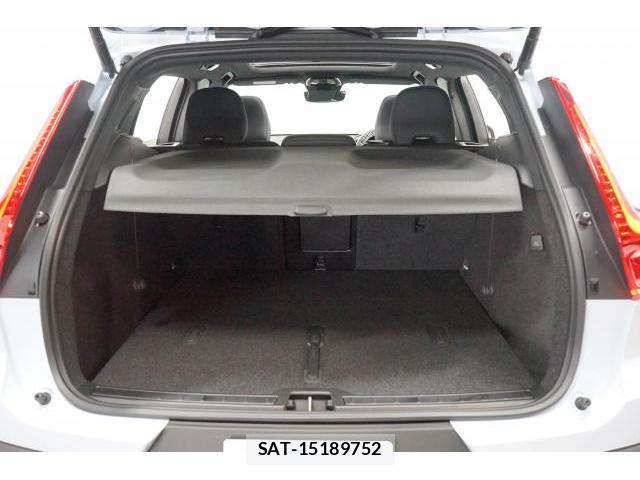 Volvo XC40 2026-03 7813707-15