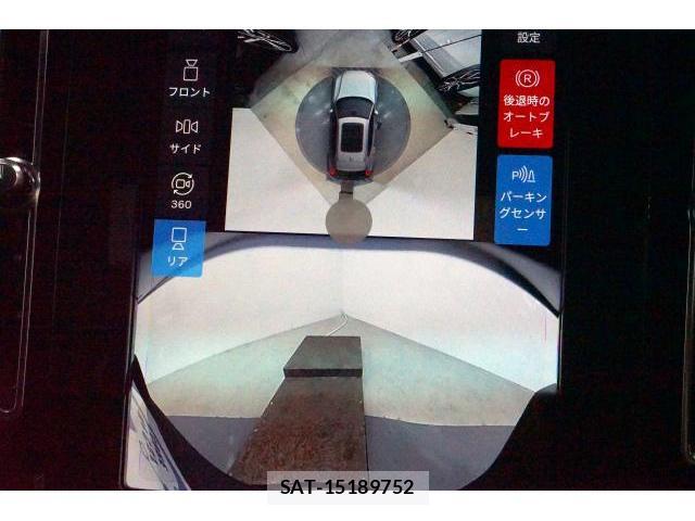 Volvo XC40 2026-03 7813707-8