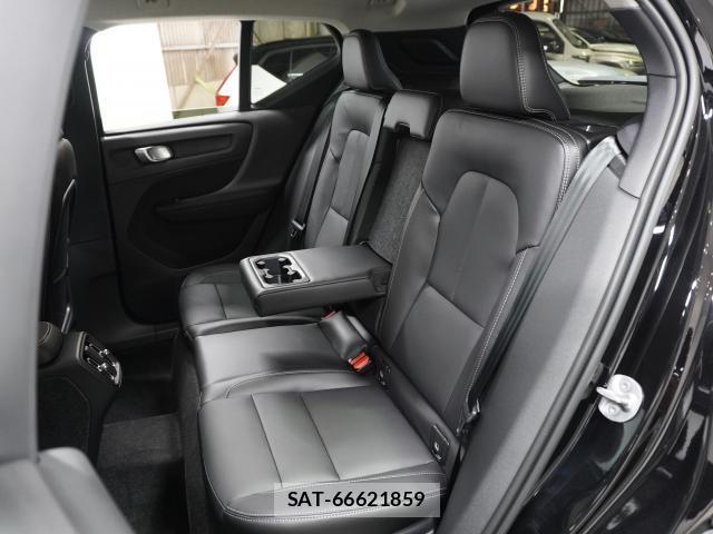 Volvo XC40 2026-03 7813711-12