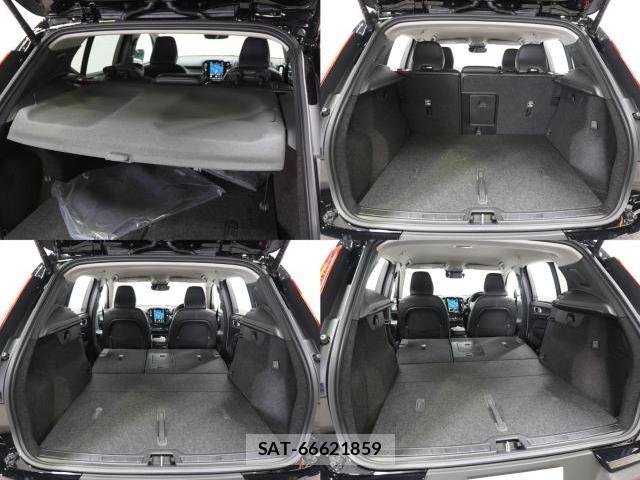 Volvo XC40 2026-03 7813711-13