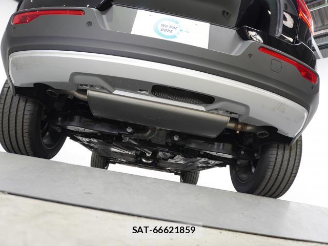 Volvo XC40 2026-03 7813711-16