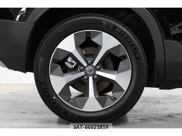 Volvo XC40 2026-03 7813711-17