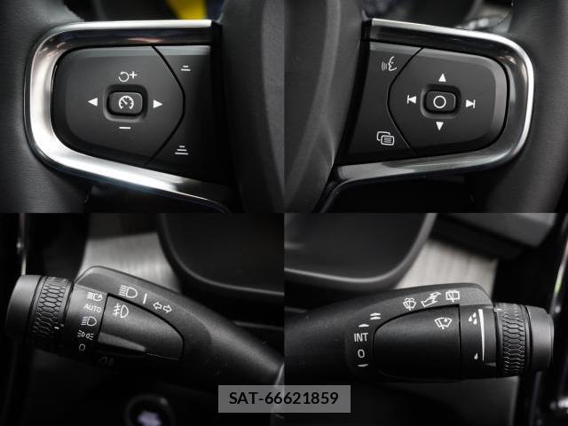 Volvo XC40 2026-03 7813711-9