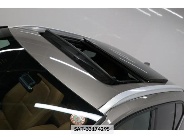 Volvo XC40 2021-09 7813712-14