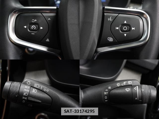 Volvo XC40 2021-09 7813712-8