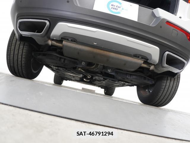 Volvo XC40 2019-08 7813714-16