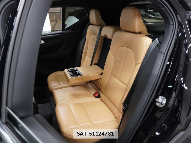 Volvo XC40 2021-12 7813716-12