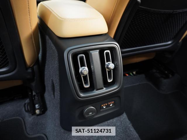 Volvo XC40 2021-12 7813716-13