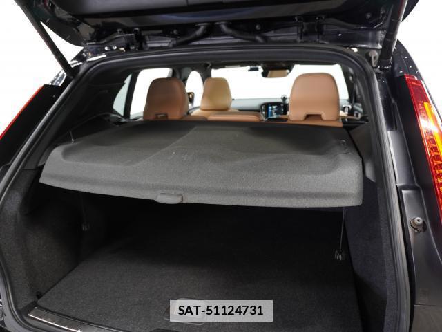 Volvo XC40 2021-12 7813716-14