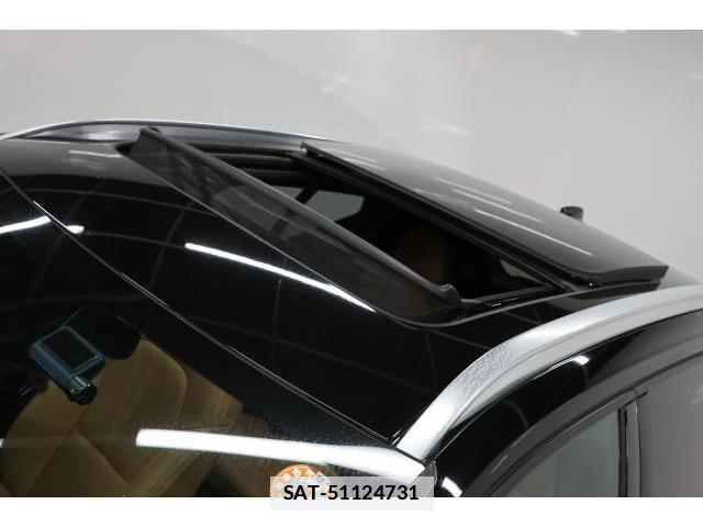 Volvo XC40 2021-12 7813716-15