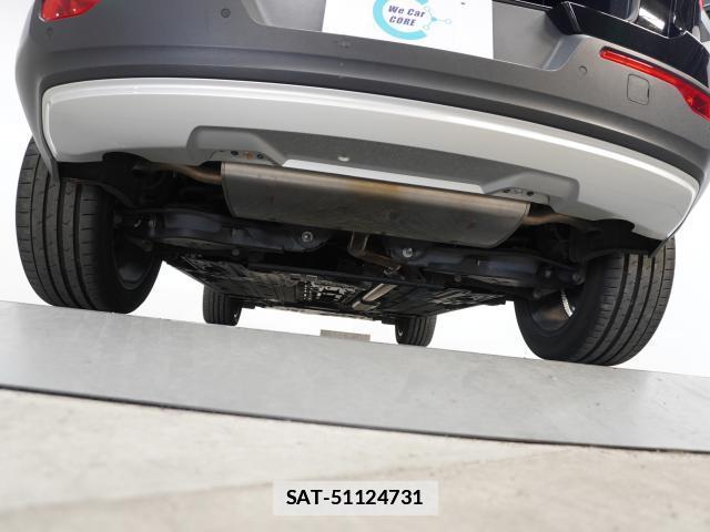 Volvo XC40 2021-12 7813716-17