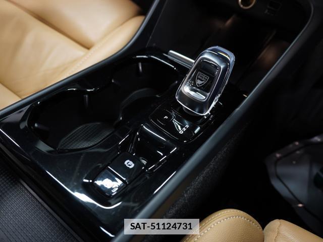 Volvo XC40 2021-12 7813716-8