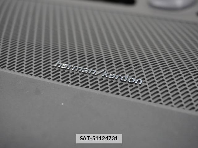 Volvo XC40 2021-12 7813716-9